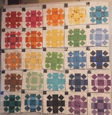 rolling-stone-layout-E-by-sharon-40-ms-p-designs-usa