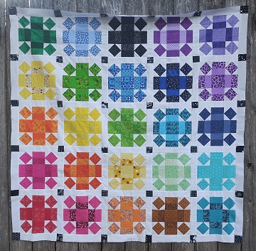 rolling-stone-quilt-top-by-sharon-40-ms-p-designs-usa