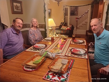 dinner-with-friends-by-sharon-40-ms-p-designs-usa