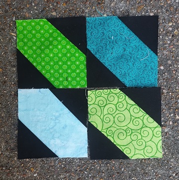 layout-a-by-sharon-40-ms-p-designs-usa