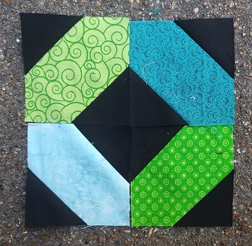 layout-c-by-sharon-40-ms-p-designs-usa