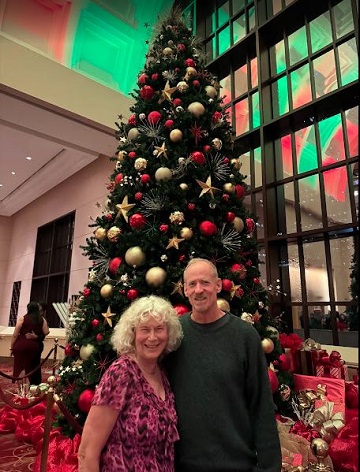 nutcracker-2025-by-sharon-40-ms-p-designs-usa