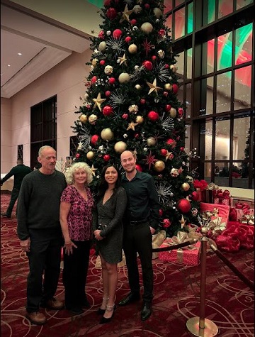 nutcracker-ballet-2025-by-sharon-40-ms-p-designs-usa.