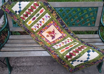 sahrr-2026-a-by-sharon-40-ms-p-designs-usa-1