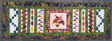 sahrr-2026-b-by-sharon-40-ms-p-designs-usa-1