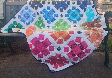 satisfaction-by-ms-p-designs-usa