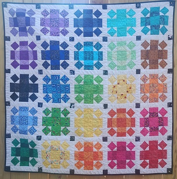 satisfaction-by-ms-p-designs-usa