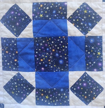 satisfaction-quilting-by-sharon-40-ms-p-designs-usa