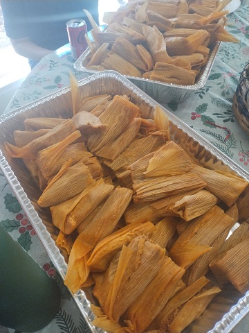 tamale-day-2025-by-sharon-40-ms-p-designs-usa