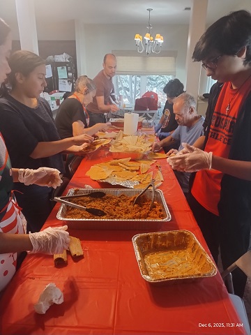 tamale-making-crew-by-sharon-40-ms-p-designs-usa