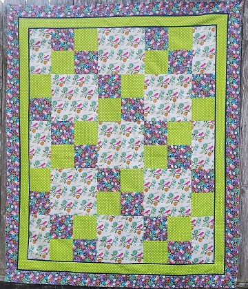 annas-quilt-top-by-sharon-40-ms-p-designs-usa