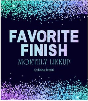 favorite-finish-by-quiltingjetgirl.j