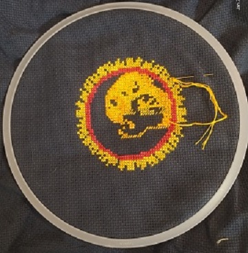 january-3-progress-by-sharon-40-ms-p-designs-usa