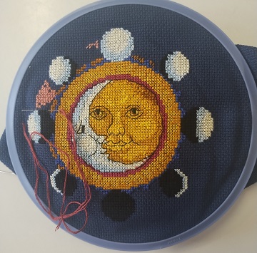 january-30-progress-by-sharon-40-ms-p-designs-usa