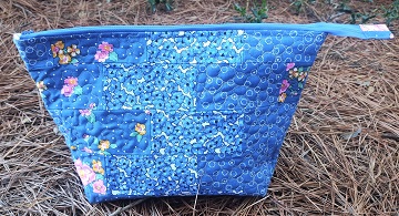 january-blue-zipper-bag-2b-by-sharon-40-ms-p-designs-usa