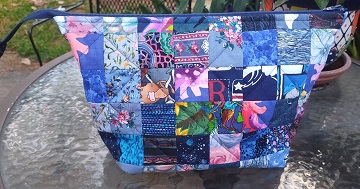 january-blue-zipper-bag-by-sharon-40-ms-p-designs-usa