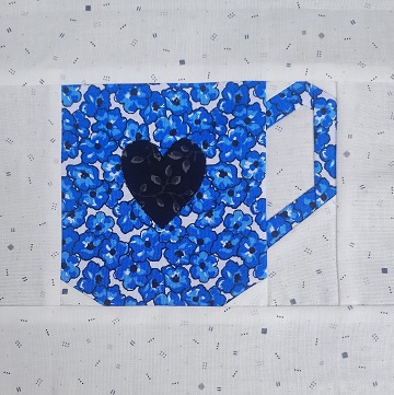 january-coffee-mug-by-sharon-40-ms-p-designs-usa