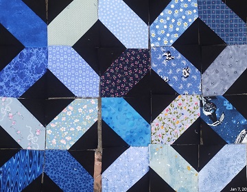 january-signature-blocks-by-sharon-40-ms-p-designs-usa