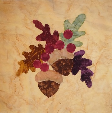 sahrr-2026-center-acorns-and-oak-leaves-by-sharon-40-ms-p-designs-us