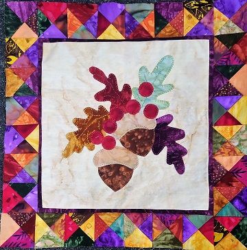 sahrr-2026-round-1-by-sharon-40-ms-p-designs-usa