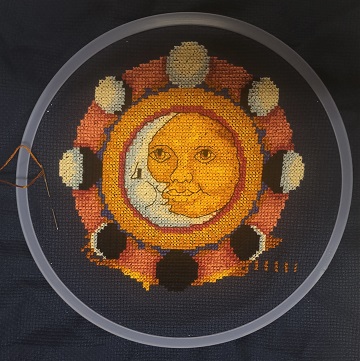 february-26-progress-by-sharon-40-ms-p-designs-usa