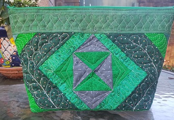 february-blue-zipper-bag-b-by-sharon-40-ms-p-designs-usa