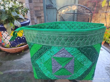 february-blue-zipper-bag-c-by-sharon-40-ms-p-designs-usa