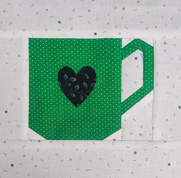 february-coffee-mug-by-sharon-40-ms-p-designs-usa