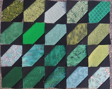 february-signature-blocks-by-sharon-40-ms-p-designs-usa