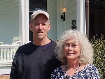 mcfaddin-ward-house-beaumont-b-by-sharon-40-ms-p-designs-usa.