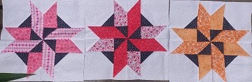 pinwheel-stars-a-2026-by-sharon-40-ms-p-designs-usa
