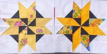 pinwheel-stars-b-2026-by-sharon-40-ms-p-designs-usa