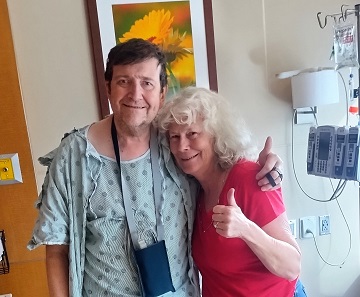 richard-and-sharon-in-hmh-by-sharon-40-ms-p-designs-usa