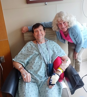 richard-and-sharon-in-icu-by-sharon-40-ms-p-designs-usa