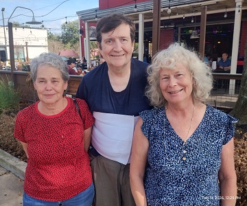 richard-susan-and-sharon-by-sharon-40-ms-p-designs-usa