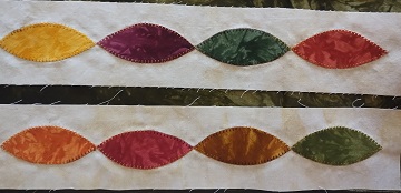 sahrr-2026-round-4a-by-sharon-40-ms-p-designs-usa