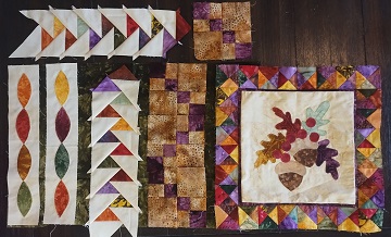 sahrr-2026-round-4b-by-sharon-40-ms-p-designs-usa