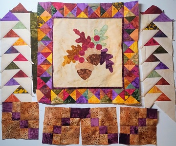 sahrr-round-3-by-sharon-40-ms-p-designs-usa