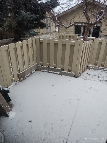 snow-day-bozeman-by-sharon-40-ms-p-designs-usa