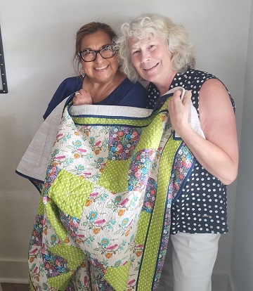 annas-birthday-by-sharon-40-ms-p-designs-usa