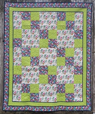 annas-quilt-2-by-sharon-40-ms-p-designs-usa