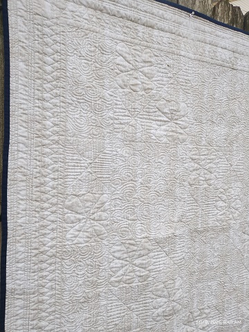 annas-quilt-back-by-sharon-40-ms-p-designs-usa