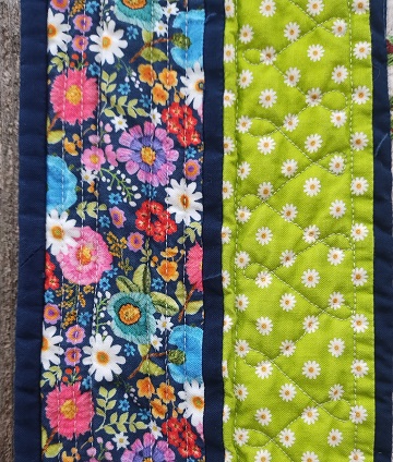 annas-quilt-edges-by-sharon-40-ms-p-designs-usa