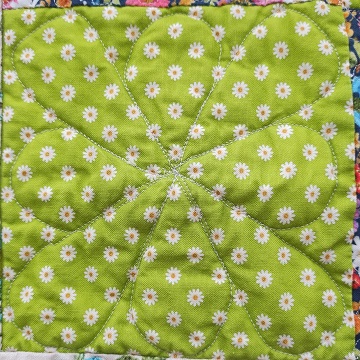 annas-quilt-green-squares-by-sharon-40-ms-p-designs-usa