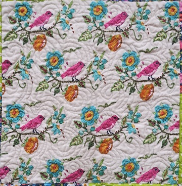 annas-quilt-print-squares-by-sharon-40-ms-p-designs-usa