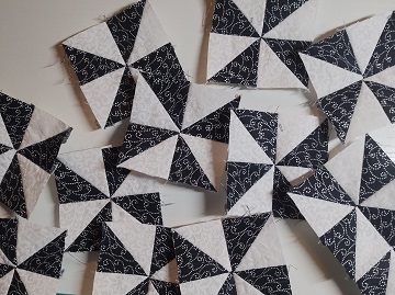 cornerstone-pinwheels-by-sharon-40-ms-p-designs-usa