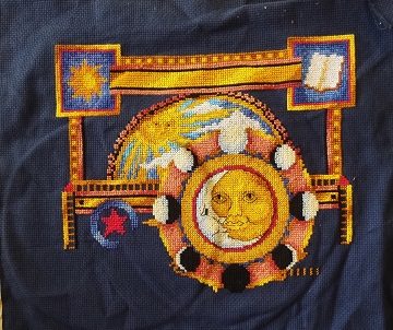 march-29-progress-by-sharon-40-ms-p-designs-usa