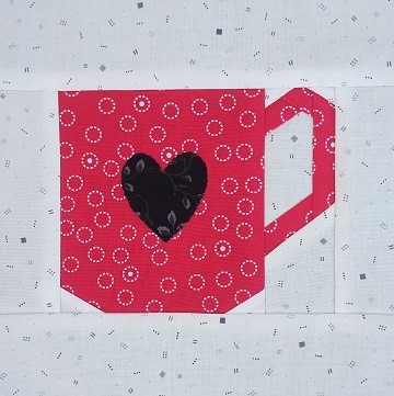 march-coffee-mug-by-sharon-40-ms-p-designs-usa