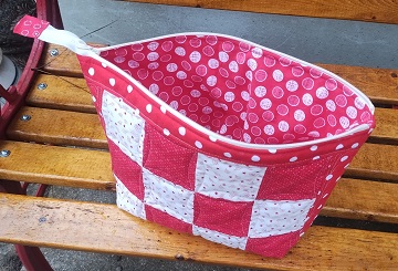 march-red-zipper-bag-b-by-sharon-40-ms-p-designs-usa