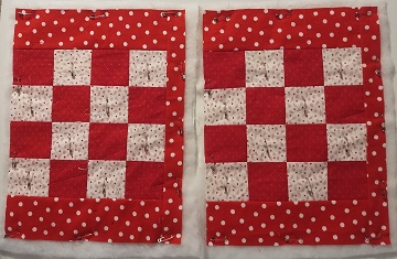 march-red-zipper-bag-wip-by-sharon-40-ms-p-designs-usa